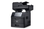 Dell Completes Update of Printer Line with New Color and Mono Hardware