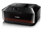 Canon Updates PIXMA MX Office Inkjet All-in-One Line | Actionable