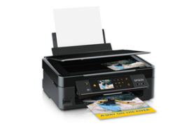 epson printer xp 410 download