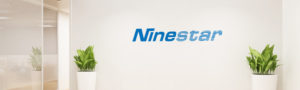 ninestar webmail