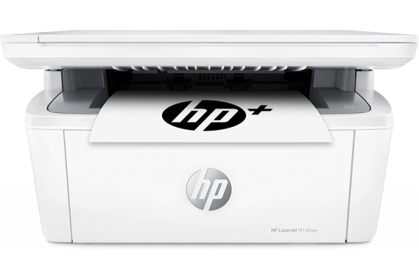 Topjet Launches Compatibles for HP LaserJet M110 and M140 Series
