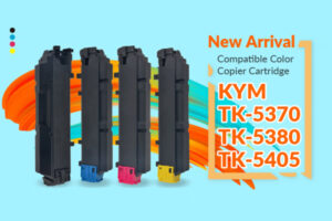 Ink-Tank Rolls Out Brother LC421 Compatible Inkjet Cartridges